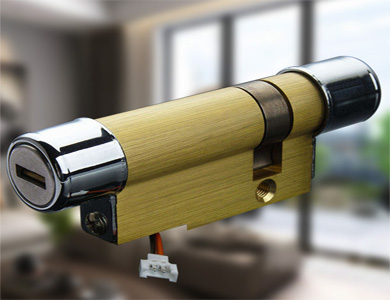 南雄24小时上门开锁公司