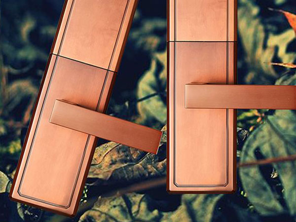 南雄24小时上门开锁公司