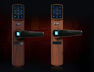 南雄24小时上门开锁公司