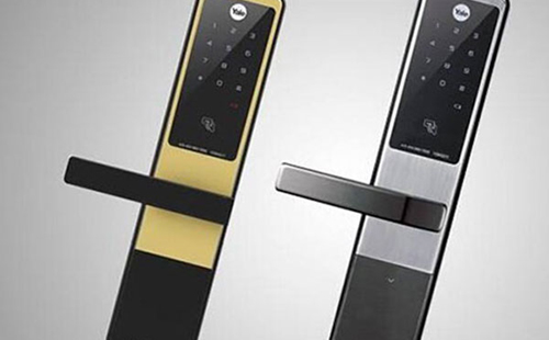 南雄24小时上门开锁公司