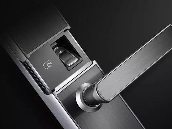 南雄24小时上门开锁公司