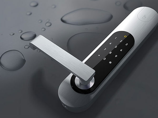 南雄24小时上门开锁公司